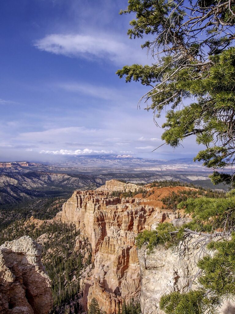 bryce canyon, national park, utah-5051001.jpg